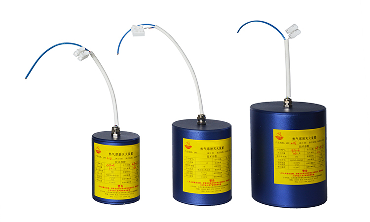 滅火器檢查的7個(gè)步驟是什么？